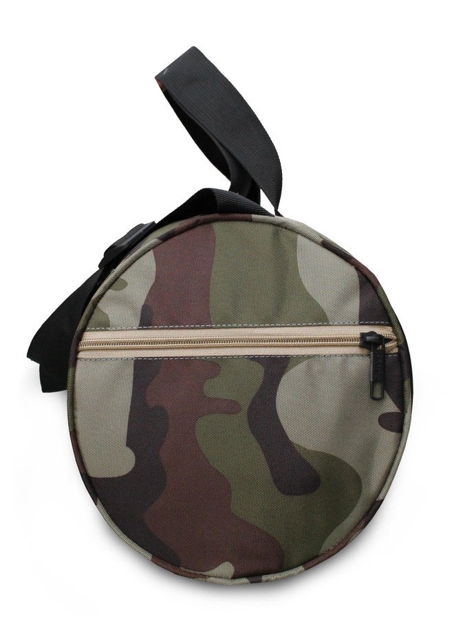 Sfane Gym Bags for Men Sports Gym Bag for Women Duffle Bags for Gym, Duffel Bags Sports Bag. - Image 4