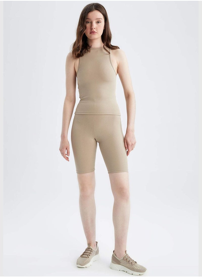 DeFacto - Woman Tank Top - Image 1