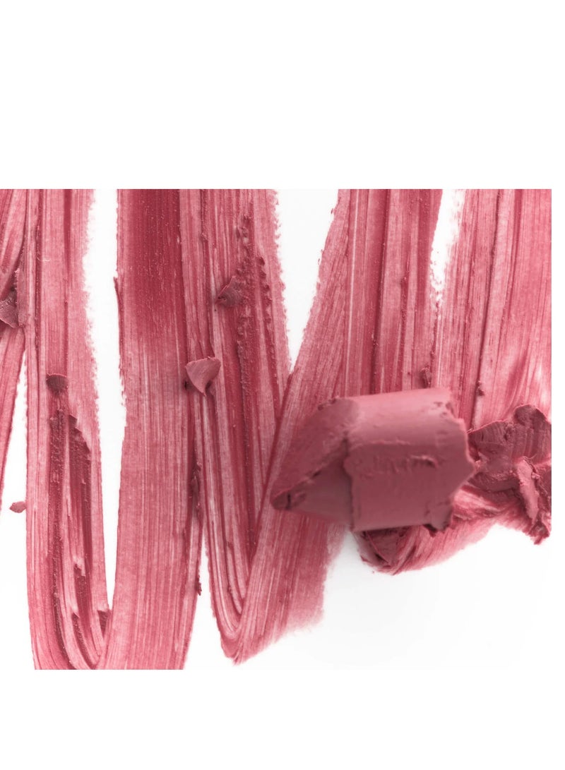 RHODE شكل شفاه الببتيد - ضغط، 0.75 جرام - Image 4