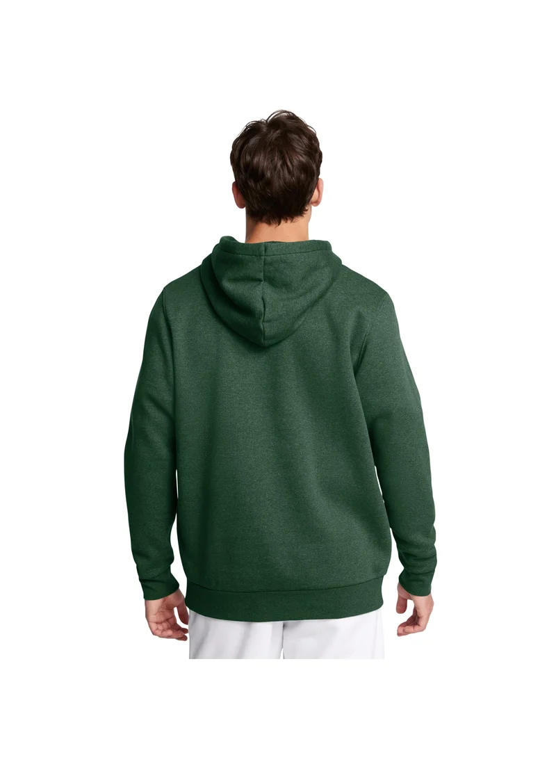 UNDER ARMOUR Essential Fleece Hoodie