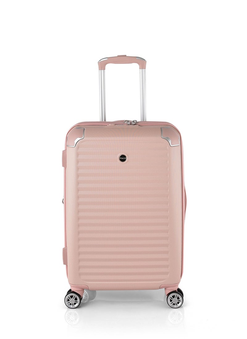 Track - TRACK Luggage Cabin  size 20  inch 6037-20 - Image 1