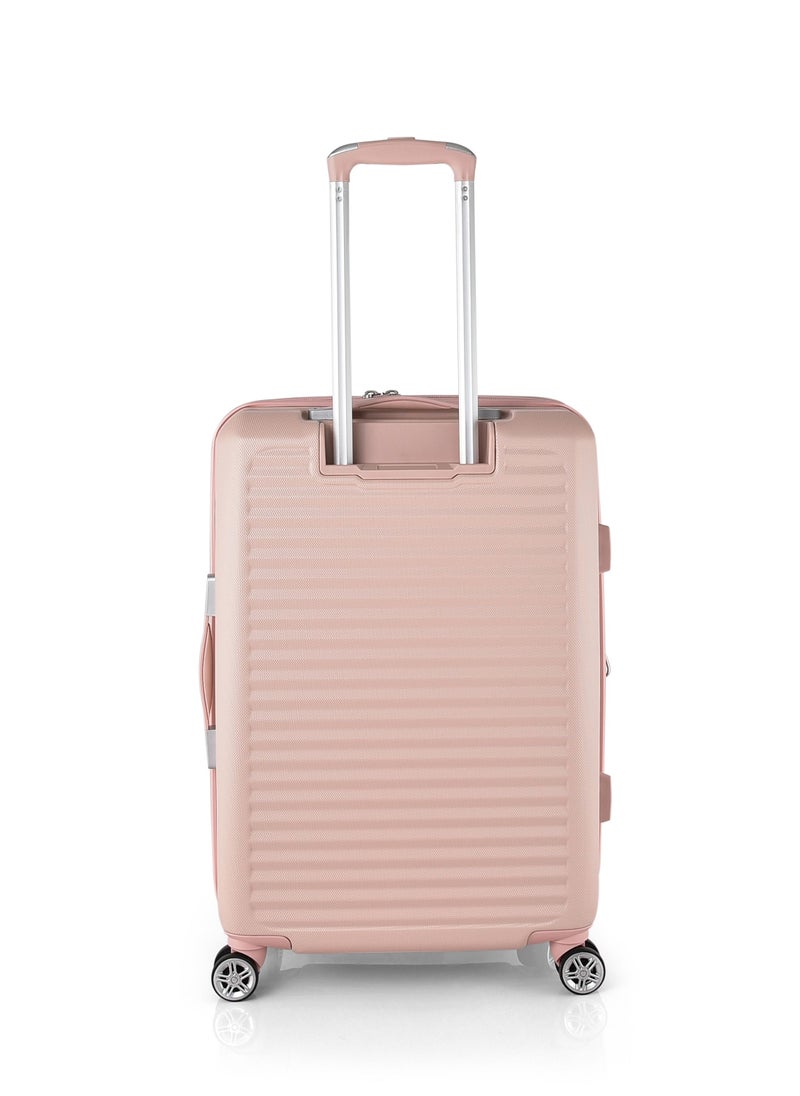 Track - TRACK Luggage Cabin  size 20  inch 6037-20 - Image 1