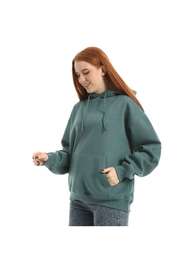 كوكتيل سويتشيرت-8609-جنزاري - Image 2