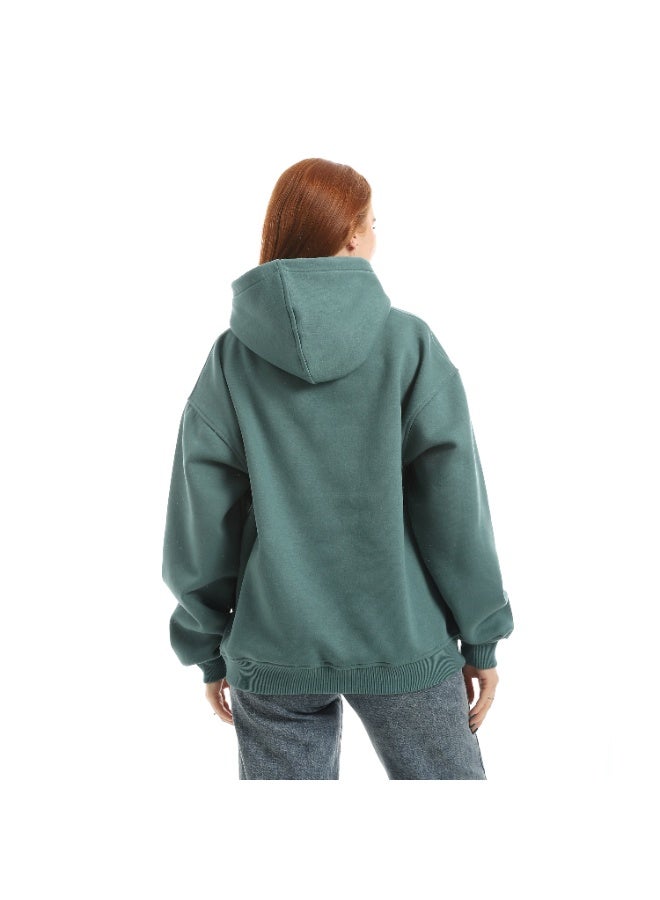 كوكتيل سويتشيرت-8609-جنزاري - Image 3