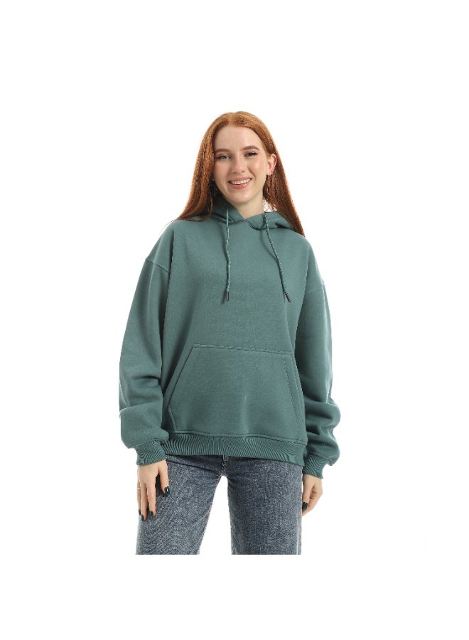 كوكتيل سويتشيرت-8609-جنزاري - Image 1