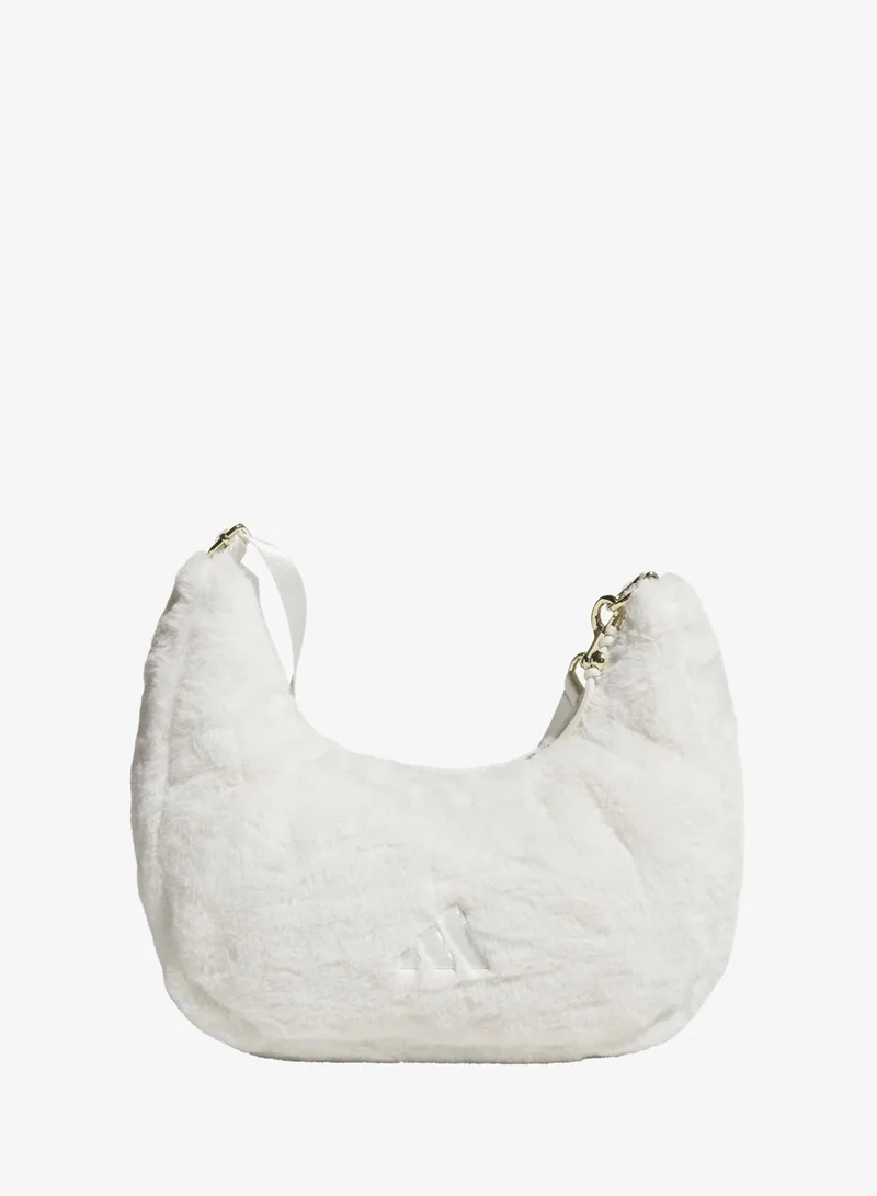 Adidas NEW YEAR WOMEN BAG