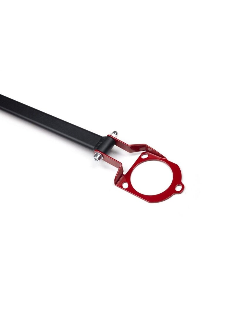 TAIKO Rear Tower Strut Bar Brace for Lexus RX, for Toyota Harrier 2003-2008  - Image 2