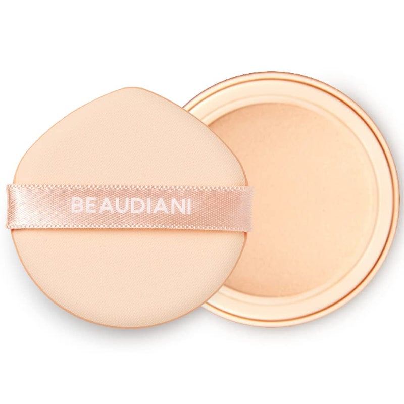 Mesh Tight Up Cushion 01Refil Korean makeup foundation Sweat proof foundation face makeup light foundation makeup for natural look 21 Bright cool underton Long Lasting foundation