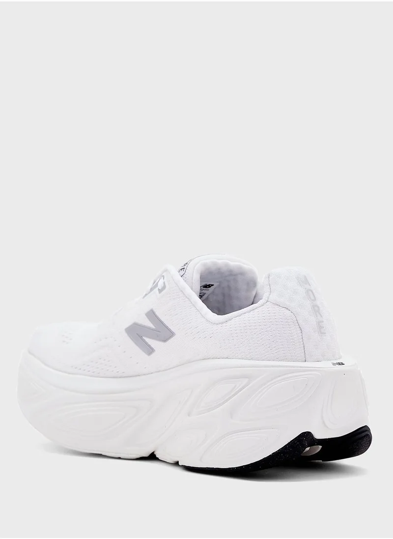 New Balance More Sports Shoes