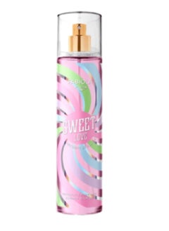 Fabiola Sweet Love body mist 250 ml - pzsku/ZEA955FF34F7BFB734ED9Z/45/_/1703425567/f1a10351-20b8-4bef-a973-fed00cc83acb