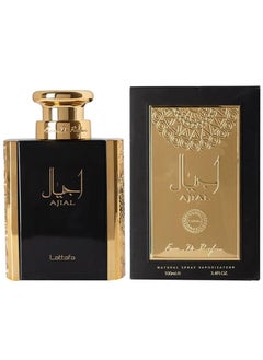 عطر اجيال 100مل