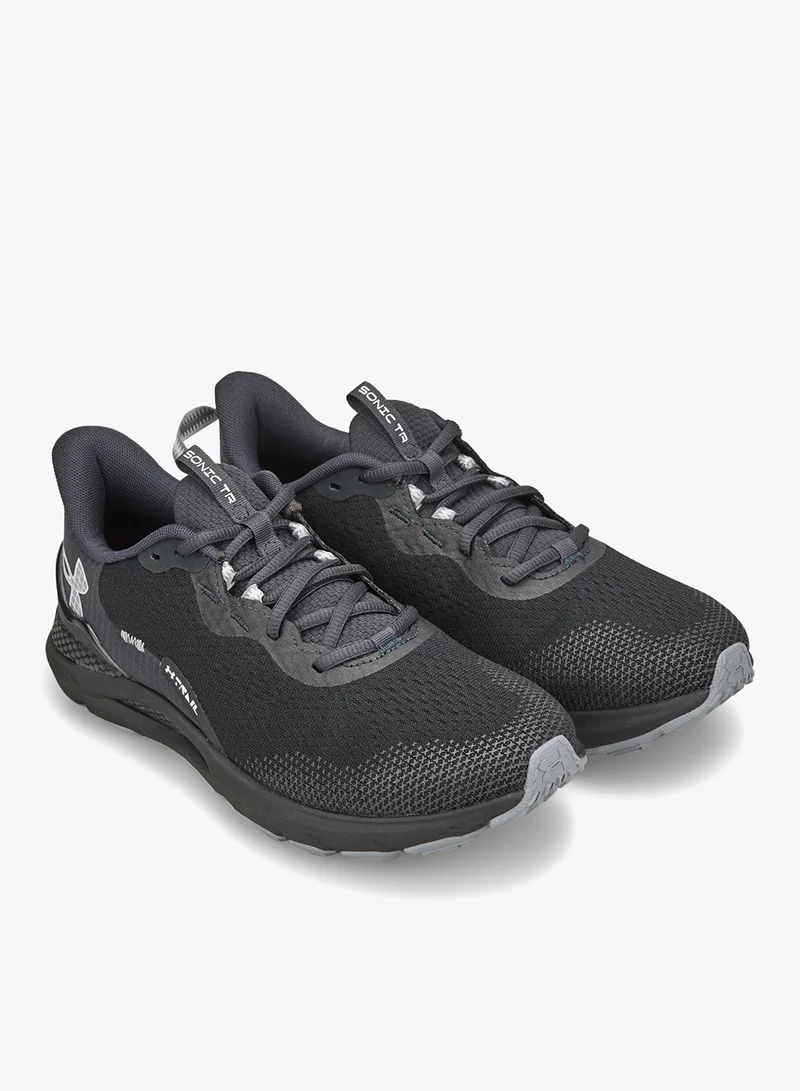 UNDER ARMOUR Sonic Trail Running Shoes