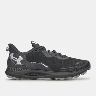 UNDER ARMOUR Sonic Trail Running Shoes