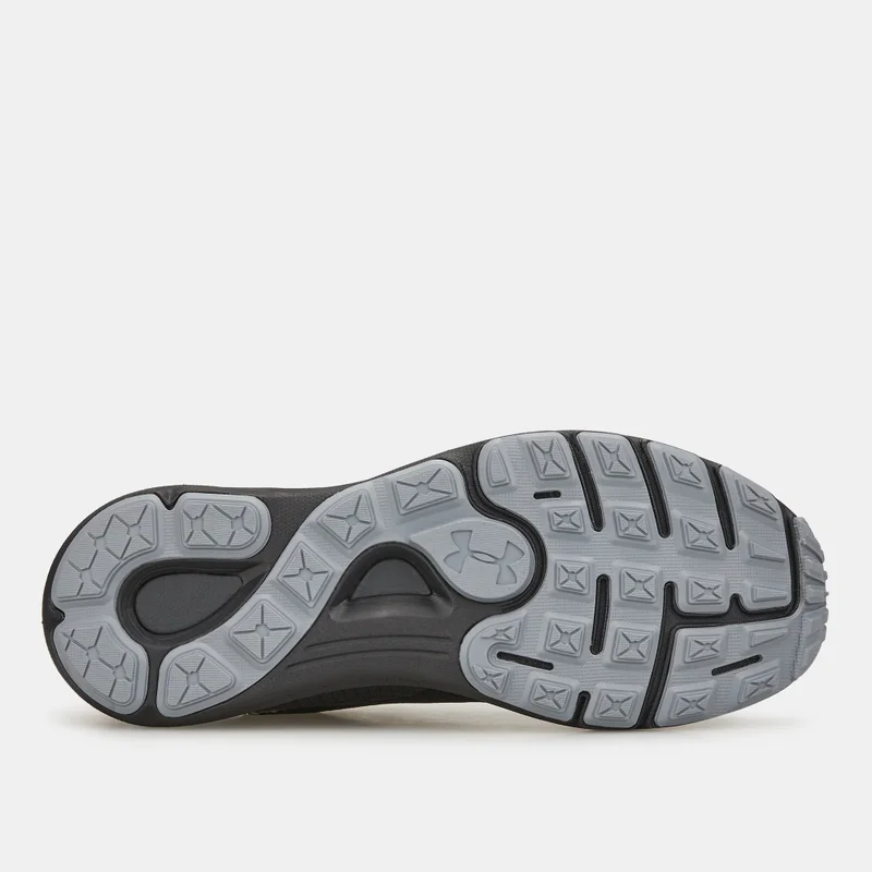 UNDER ARMOUR Sonic Trail Running Shoes