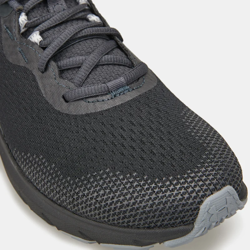 UNDER ARMOUR Sonic Trail Running Shoes