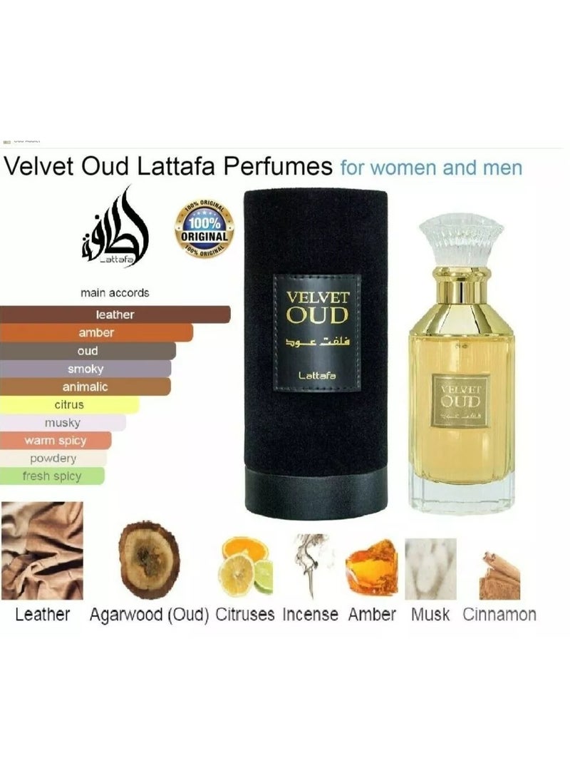 لطافة بخاخ الجسم فلفت عود من لطافة للجنسين - 250 مل - Image 3