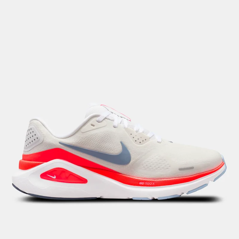 نايكي Women's Structure 26 Road Running Shoes