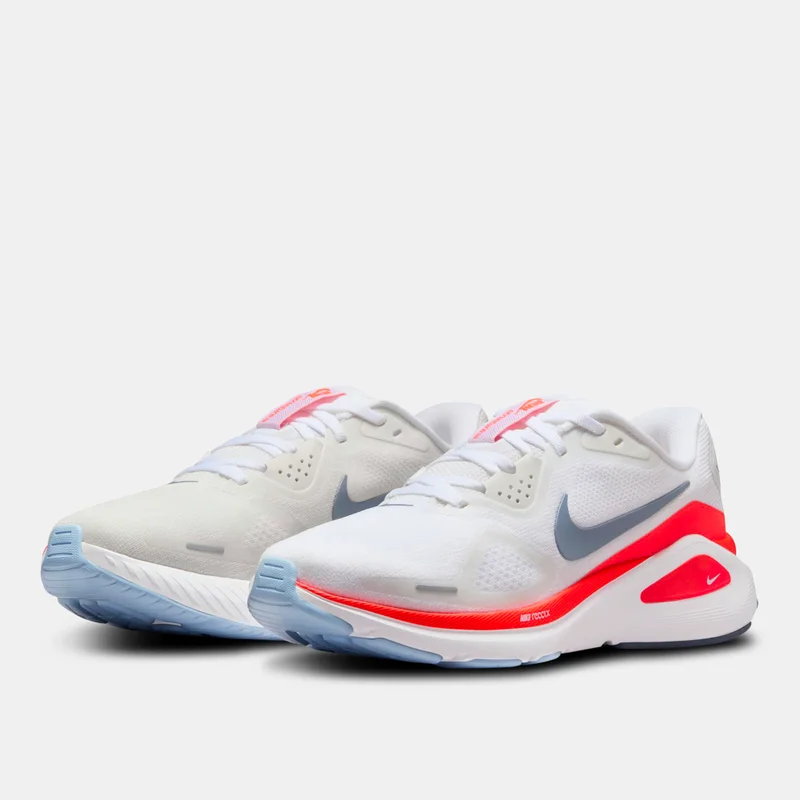 نايكي Women's Structure 26 Road Running Shoes