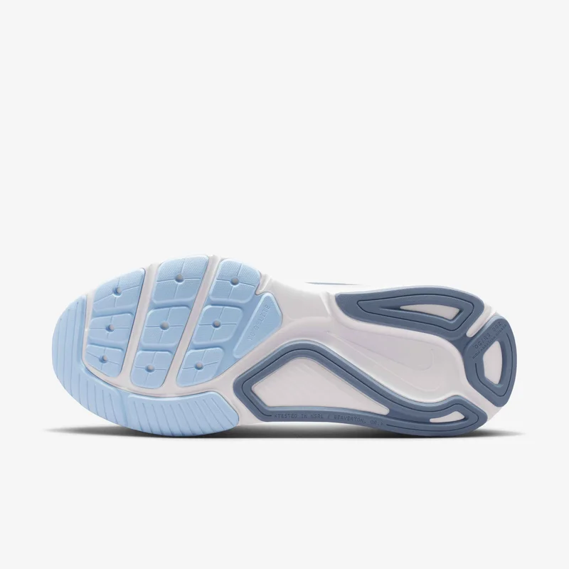 نايكي Women's Structure 26 Road Running Shoes