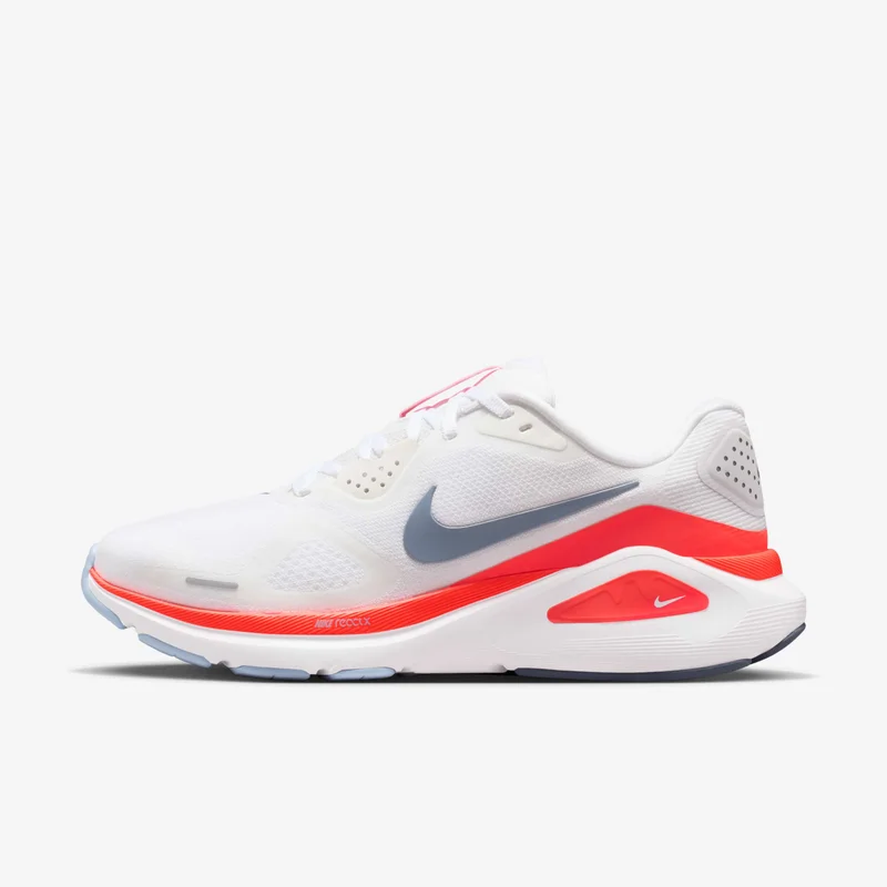 Nike Women's Structure 26 Road Running Shoes
