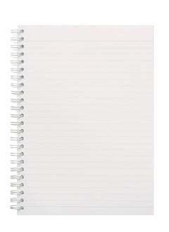 Maruman 3-Piece Septcouleur Notebook B5 Size Pink  - Image 3