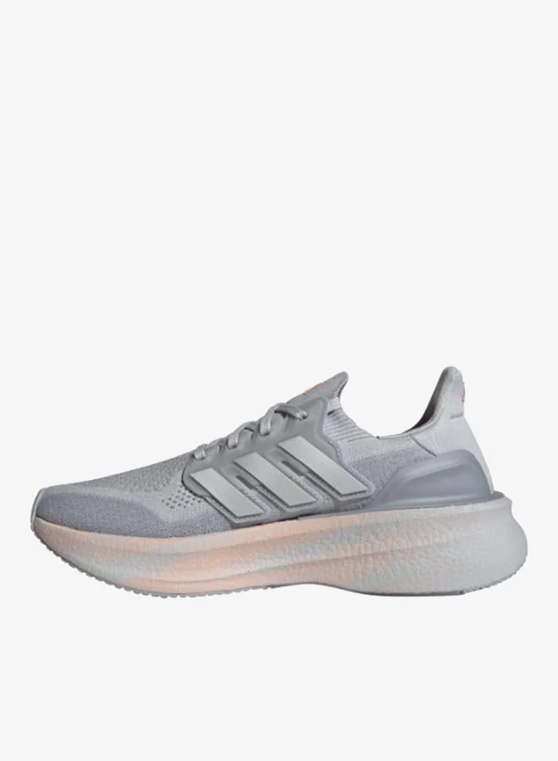اديداس حذاء Ultraboost 5