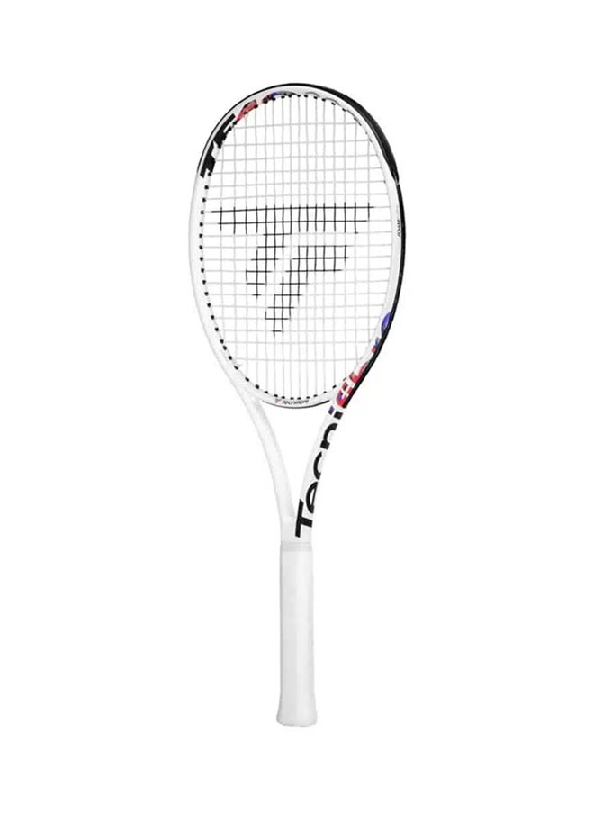 TecniFibre - Adult Tennis Rackets - Tecnifibre TF40 305 16M G2 - Image 1