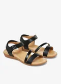 Le Confort BLACK