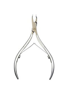 Seki Edge SEKI EDGE SS-306-1/4 Jaw Cuticle Nipper  - Image 1