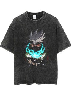 J Retro Black
