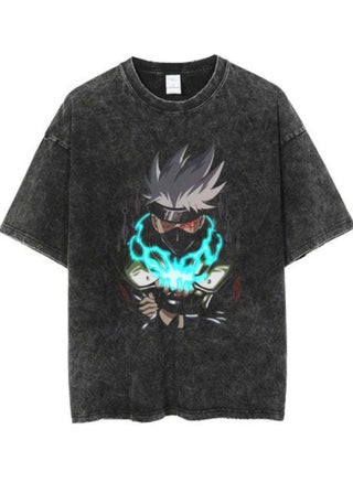 J Retro Black