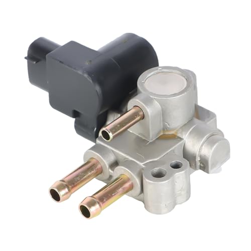 SEBLAFF Idle Air Control Valve kit Replacement for Accord 2.3L EX/LX/SE 1998-2002 36460PAAL21 - Image 4