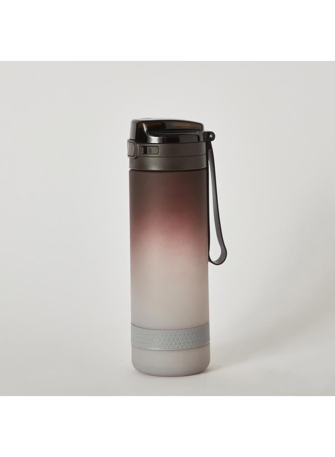 Home Box Hydra Sip Bottle - 600 ml  - Image 5
