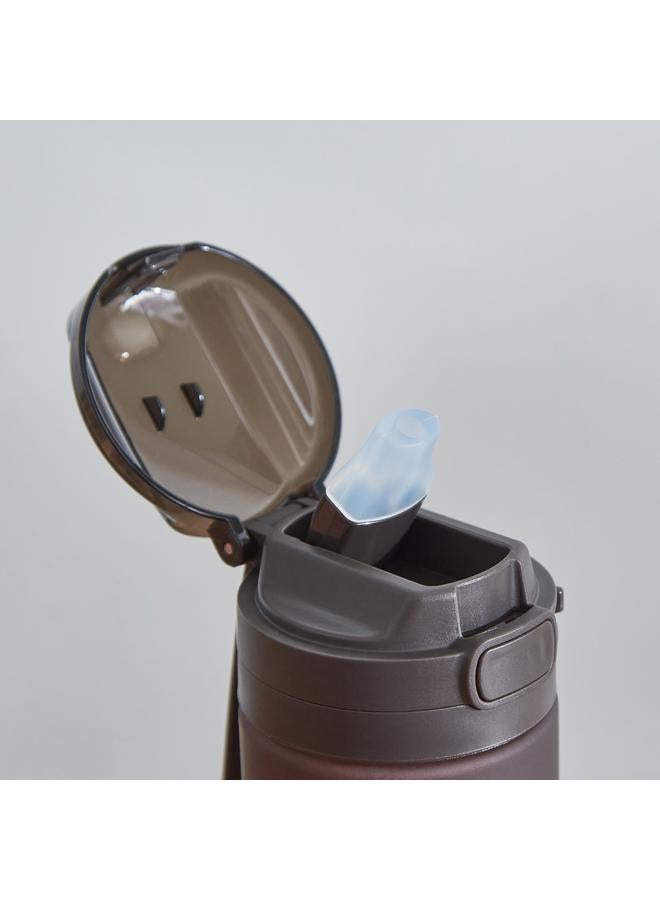 Home Box Hydra Sip Bottle - 600 ml  - Image 3