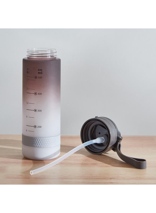 Home Box Hydra Sip Bottle - 600 ml  - Image 2