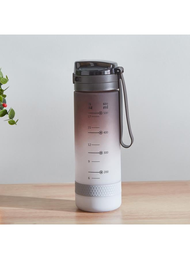 Home Box Hydra Sip Bottle - 600 ml  - Image 1