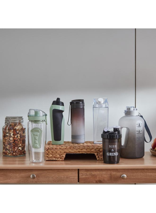 Home Box Hydra Sip Bottle - 600 ml  - Image 4