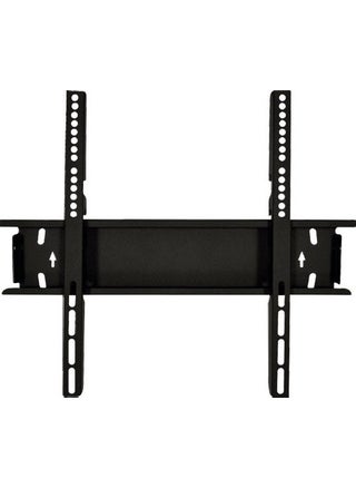 HLL Technology Jvc 24" 61 Screen LCD TV Fixed Wall Mounting Bracket - pzsku/ZEA97899D52B6CAE6015AZ/45/_/1725815993/1d3e9a08-4292-4bf9-8b39-803add92db3b