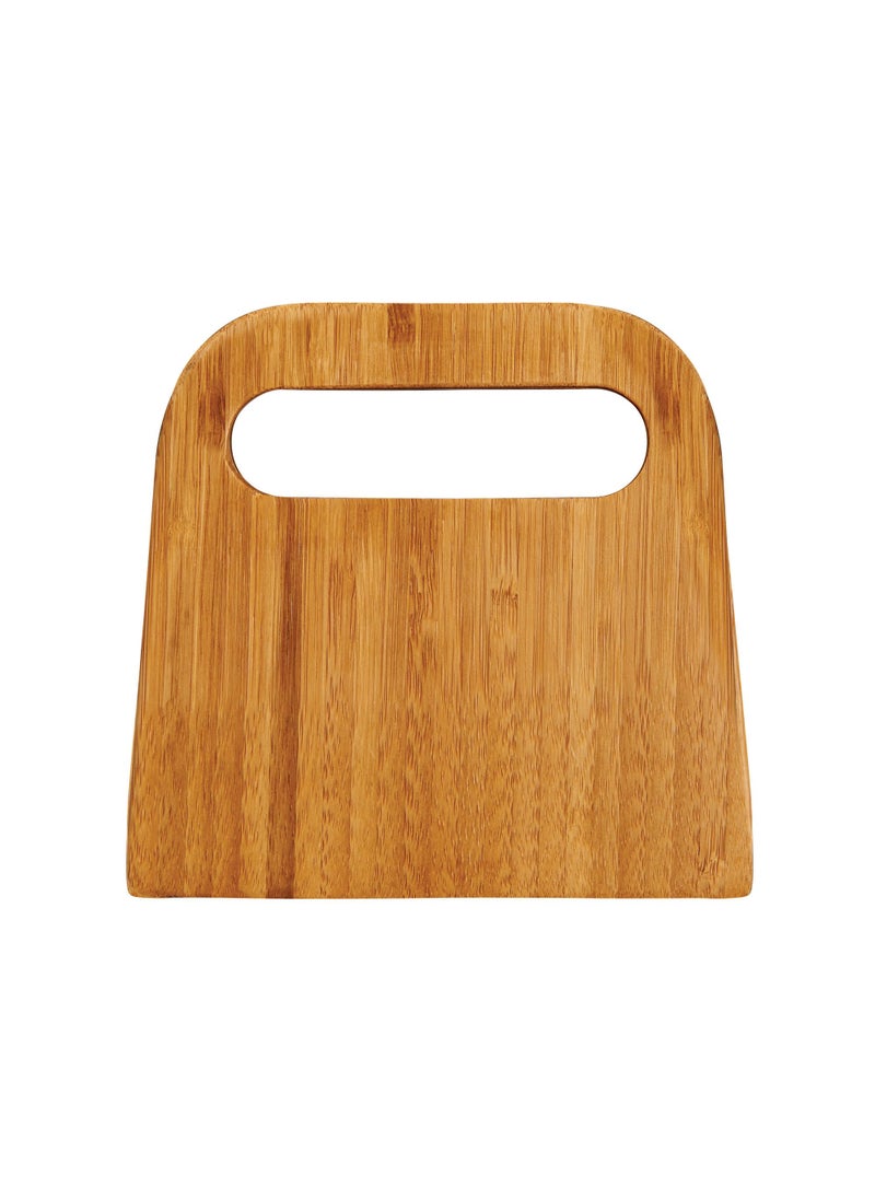 Mrs. Anderson's Baking Mrs Andersons Baking Bench Dough Scraper Natural Bamboo 591 x 563 