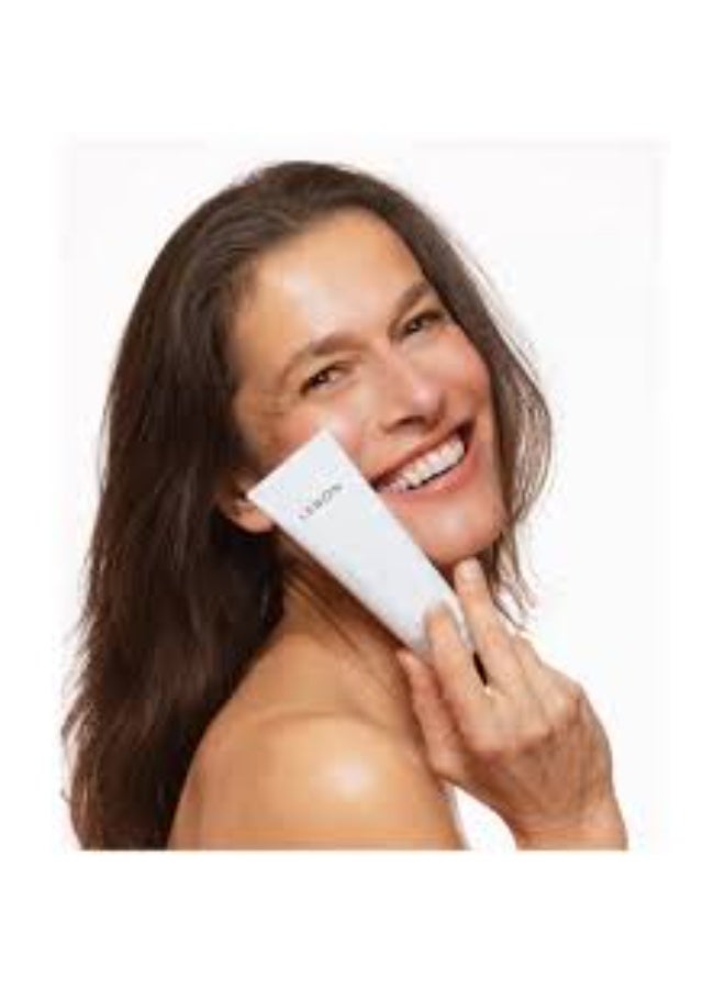 LEBON Le White 75ml - Image 2