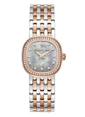 CERRUTI 1881 Multicolour