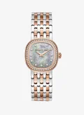 CERRUTI 1881 Multicolour