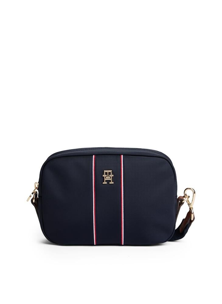 TOMMY HILFIGER Popette Camera Bag - Image 1