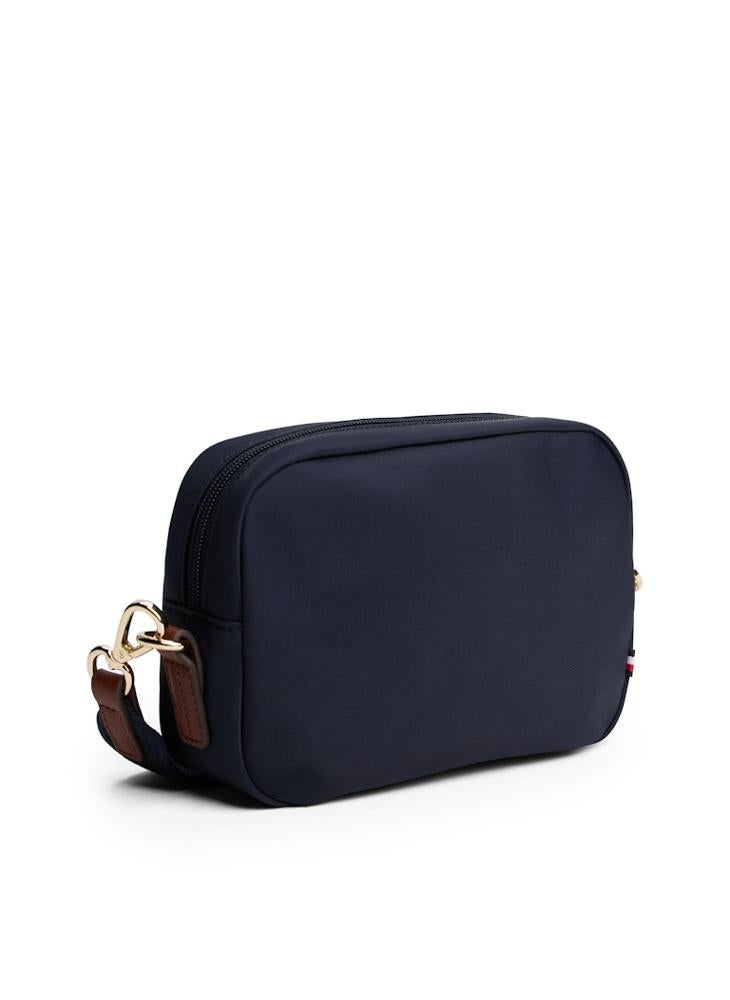 TOMMY HILFIGER Popette Camera Bag - Image 3