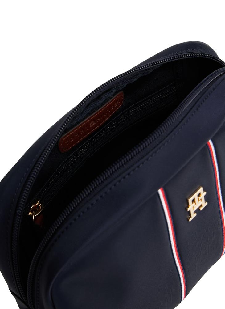 TOMMY HILFIGER Popette Camera Bag - Image 4