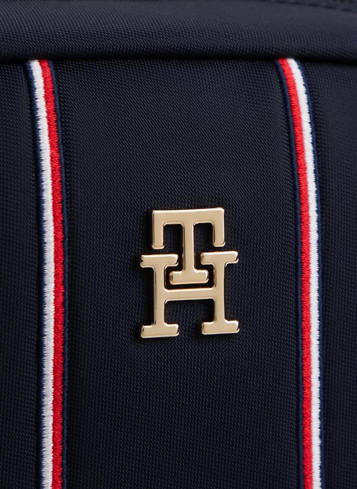 TOMMY HILFIGER Popette Camera Bag - Image 5