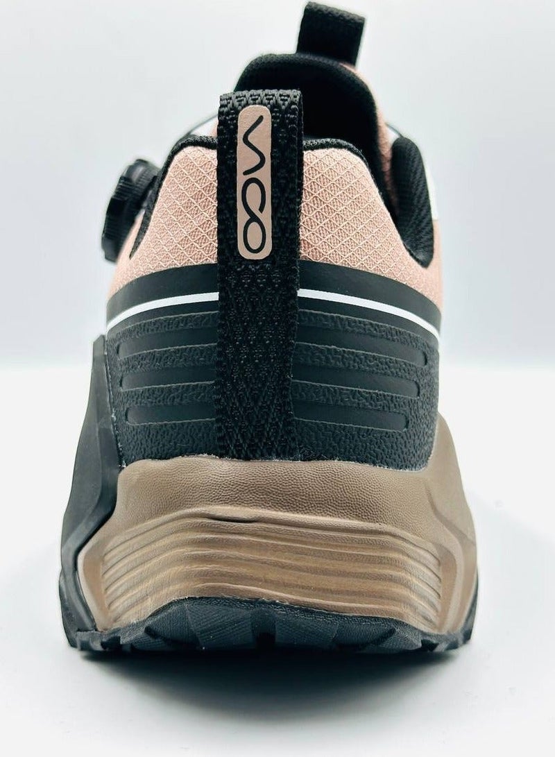 Vico OUTDOOR SHOES WOMEN - Image 3