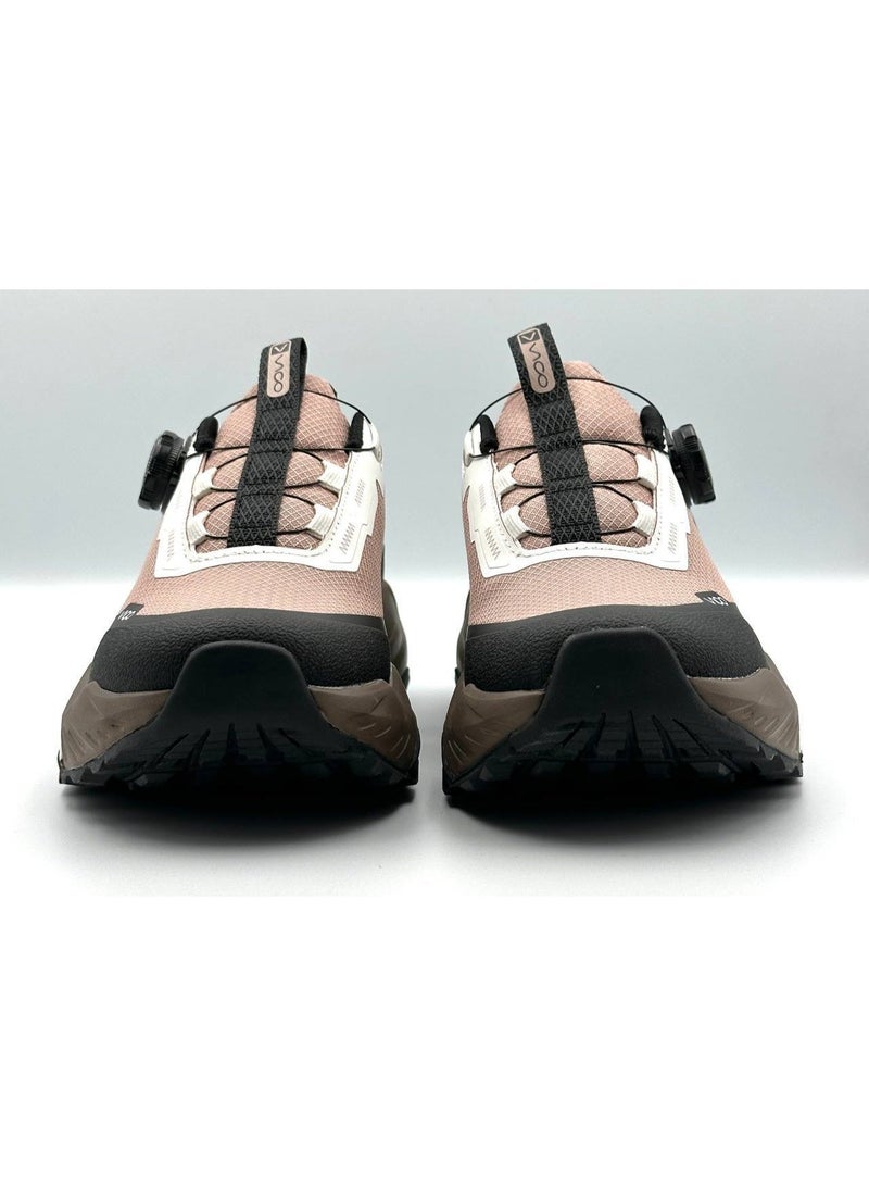 Vico OUTDOOR SHOES WOMEN - Image 5