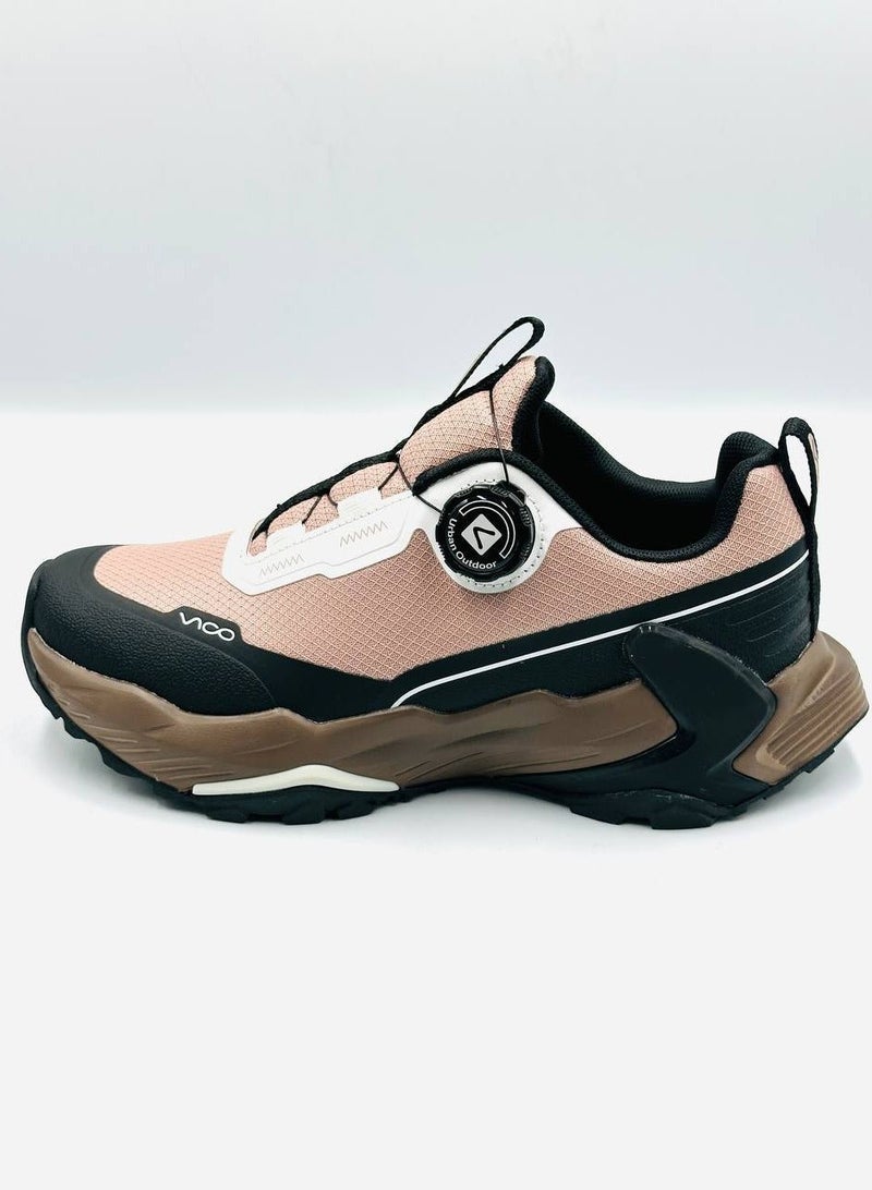 Vico OUTDOOR SHOES WOMEN - Image 2