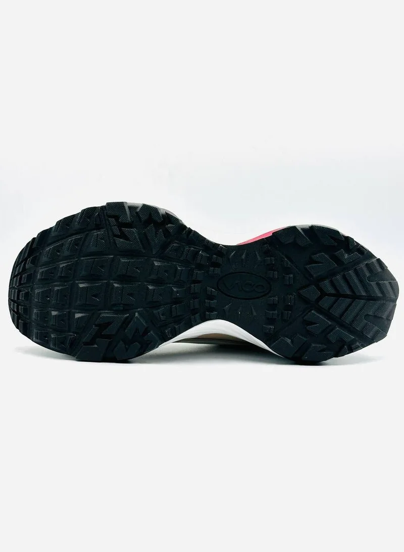 Vico VICO Women’s Comfortable Walking Shoes for Daily Use